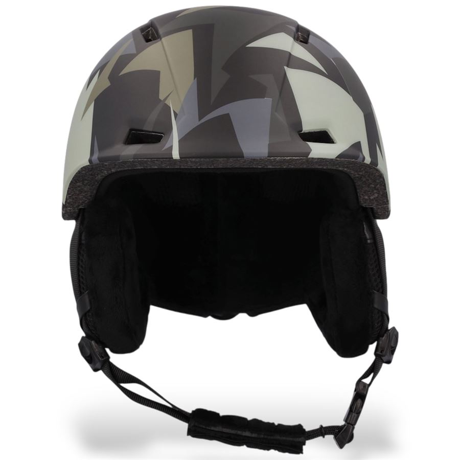  Cmp | 30B495707US