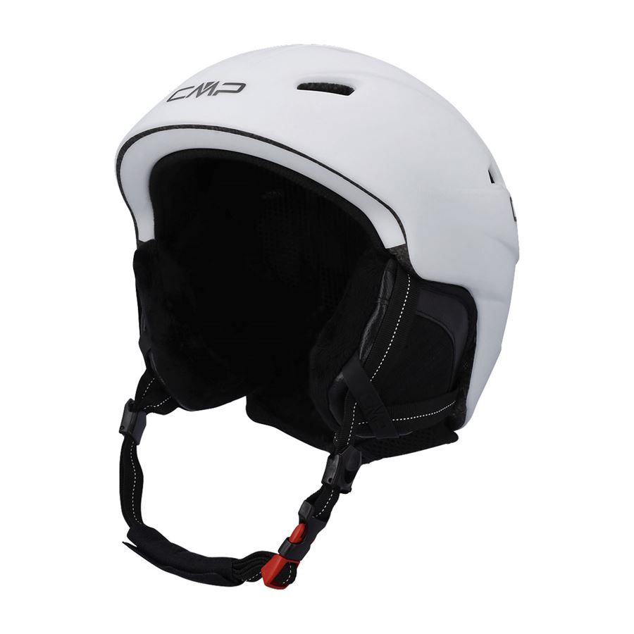 Casco da sci da adulto XA-1 Cmp | 38B469700XS
