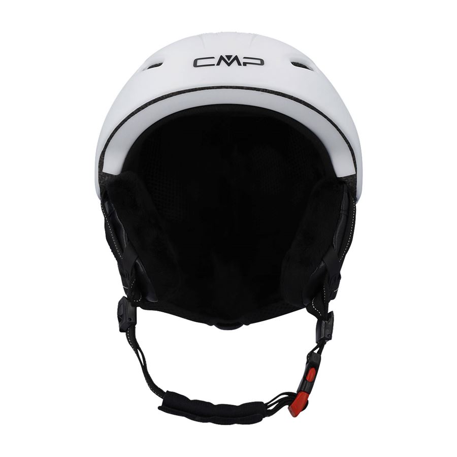 Casco da sci da adulto XA-1 Cmp | 38B469700XS