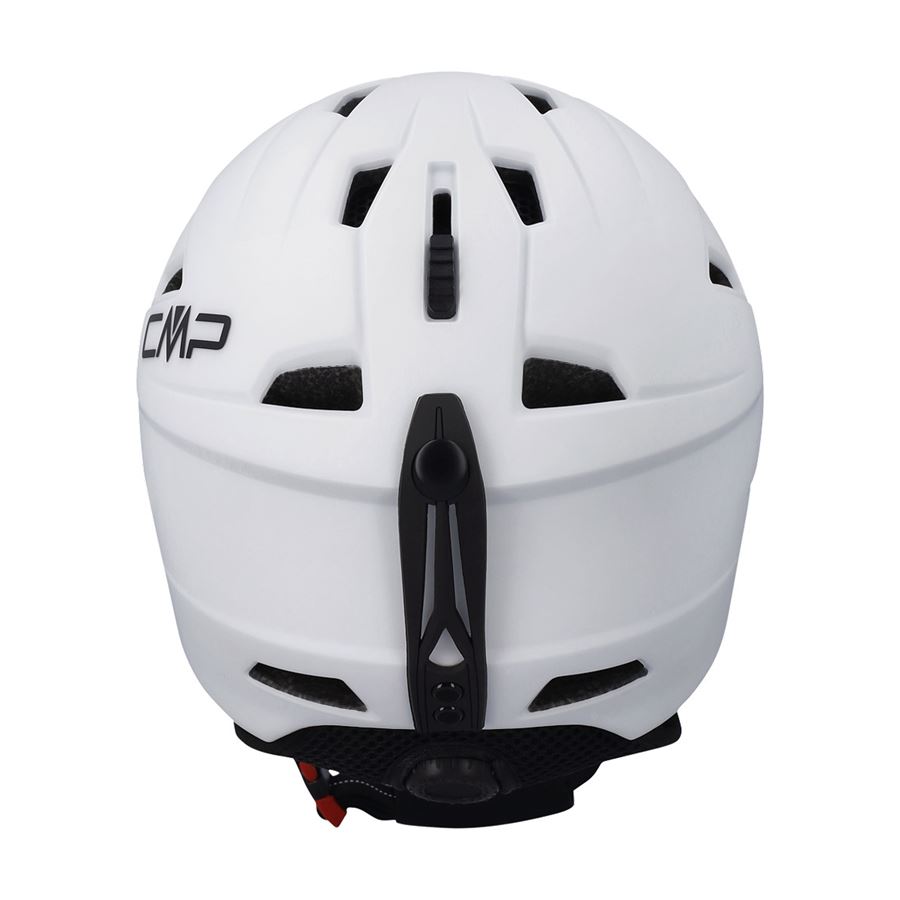 Casco da sci da adulto XA-1 Cmp | 38B469700XS