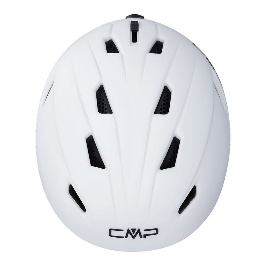 Casco da sci da adulto XA-1 Cmp | 38B469700XS