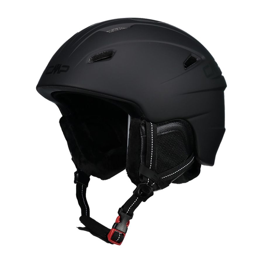 Casco da sci da adulto XA-1 Cmp | 38B4697U901