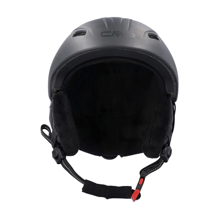 Casco da sci da adulto XA-1 Cmp | 38B4697U901
