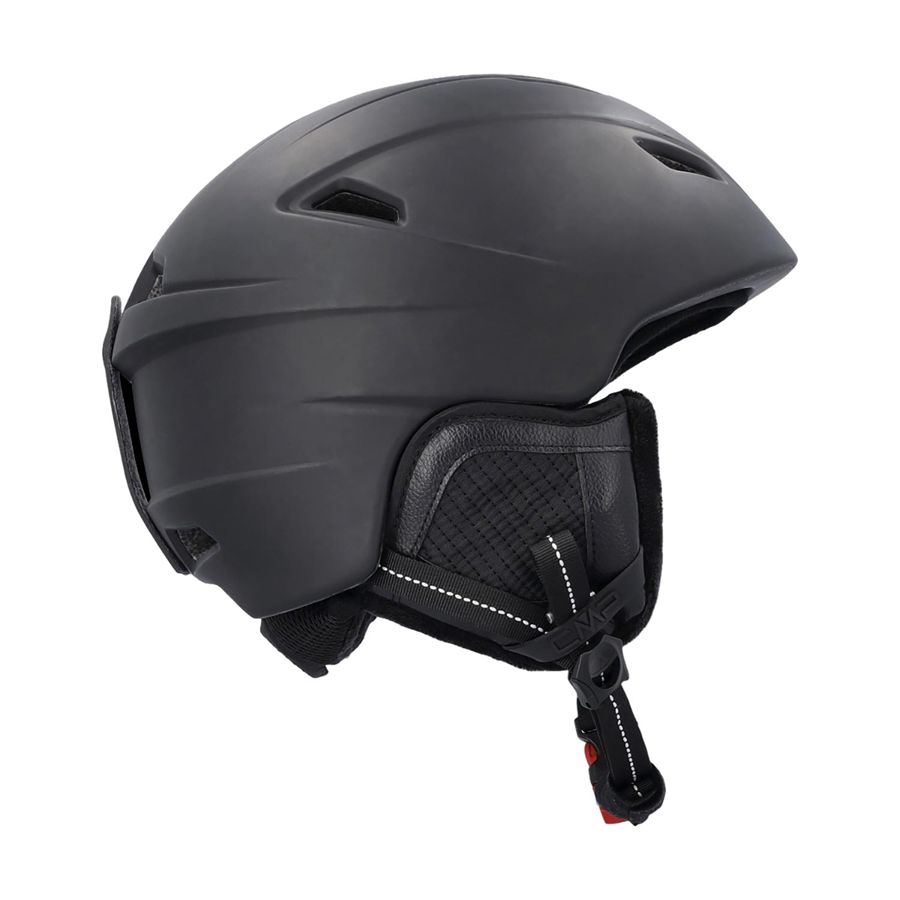 Casco da sci da adulto XA-1 Cmp | 38B4697U901