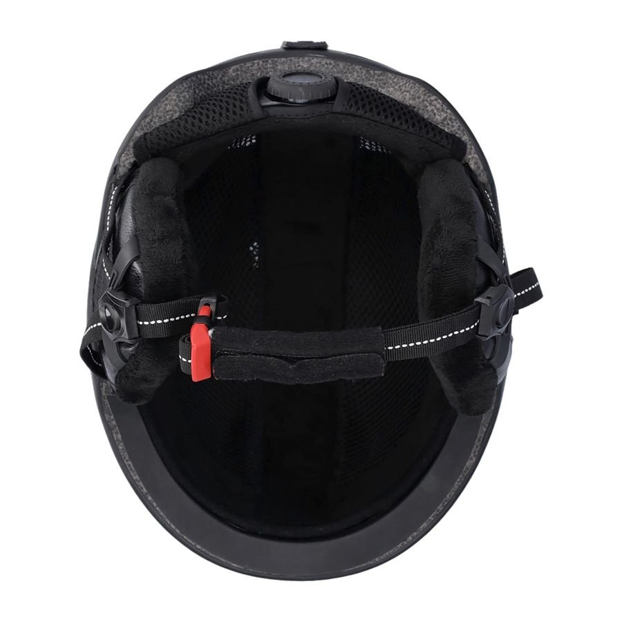 Casco da sci da adulto XA-1 Cmp | 38B4697U901