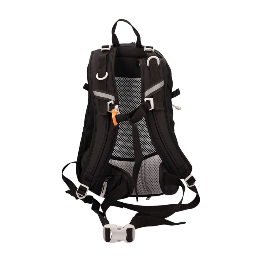 Zaino Katana 22L Cmp | 38V9507U901
