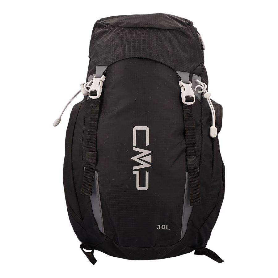 Nordwest 30L zaino Cmp | 38V9517U901