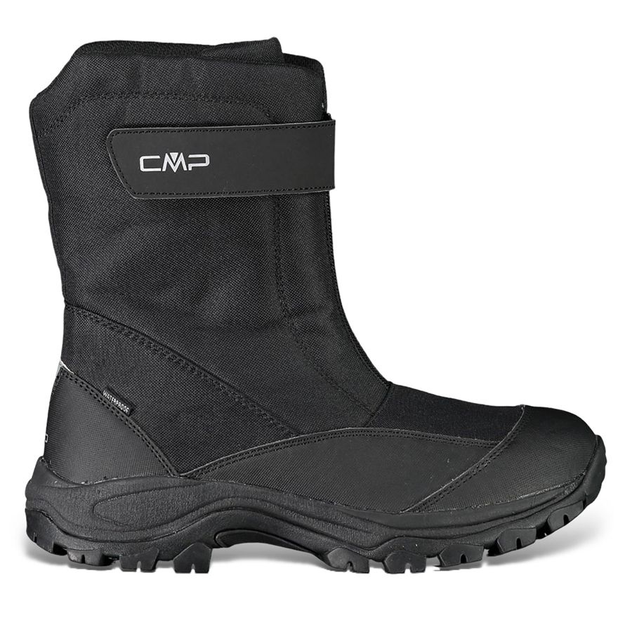 Cmp jotos snow boot wp Cmp | 39Q4917U901