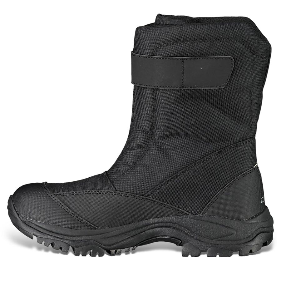 Cmp jotos snow boot wp Cmp | 39Q4917U901
