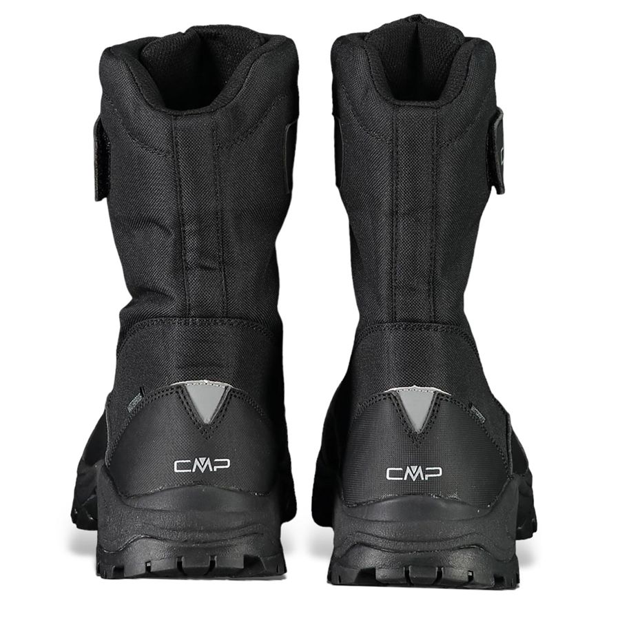 Cmp jotos snow boot wp Cmp | 39Q4917U901