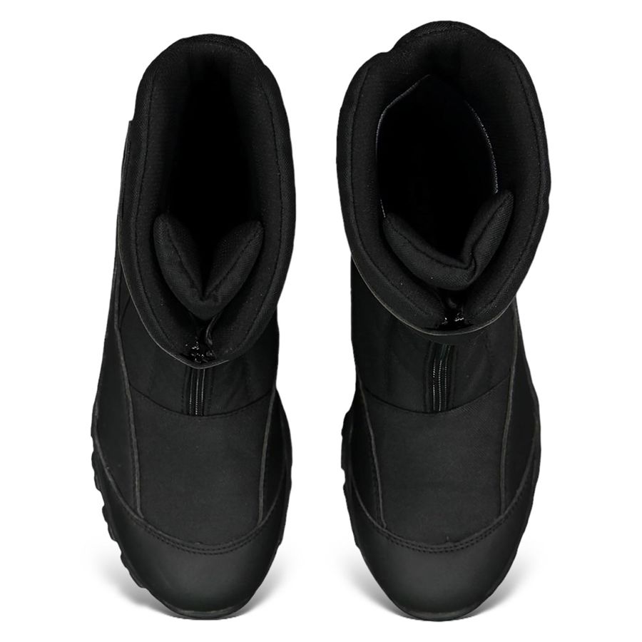 Cmp jotos snow boot wp Cmp | 39Q4917U901