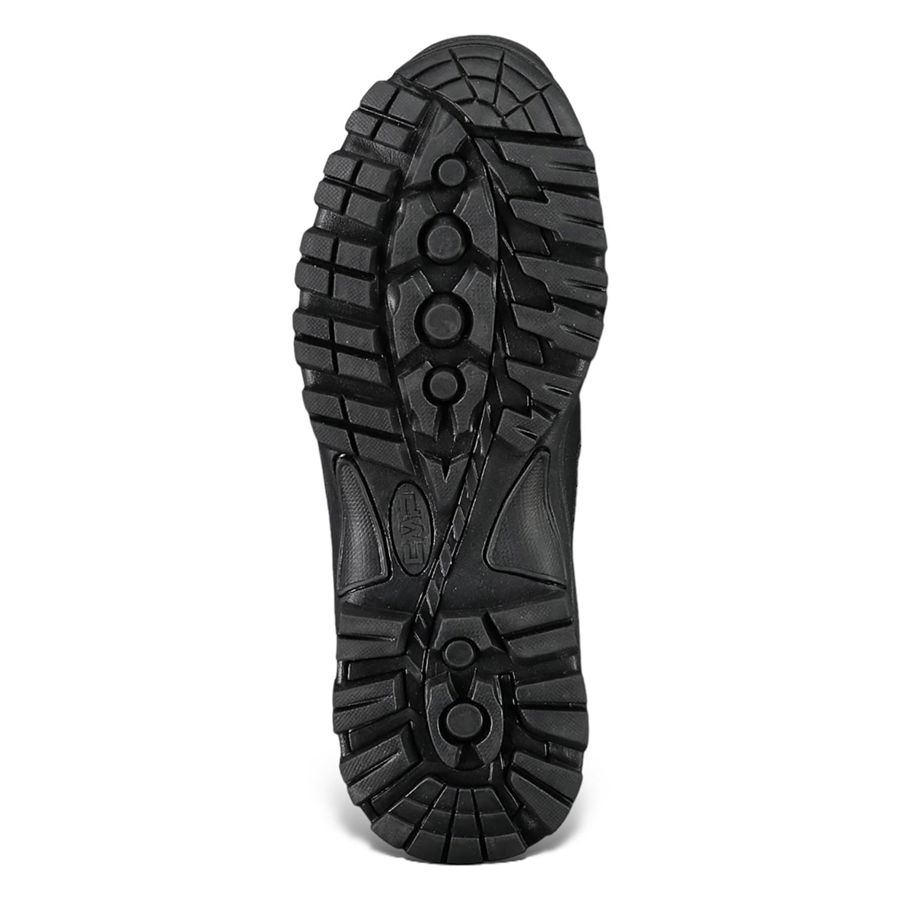 Cmp jotos snow boot wp Cmp | 39Q4917U901