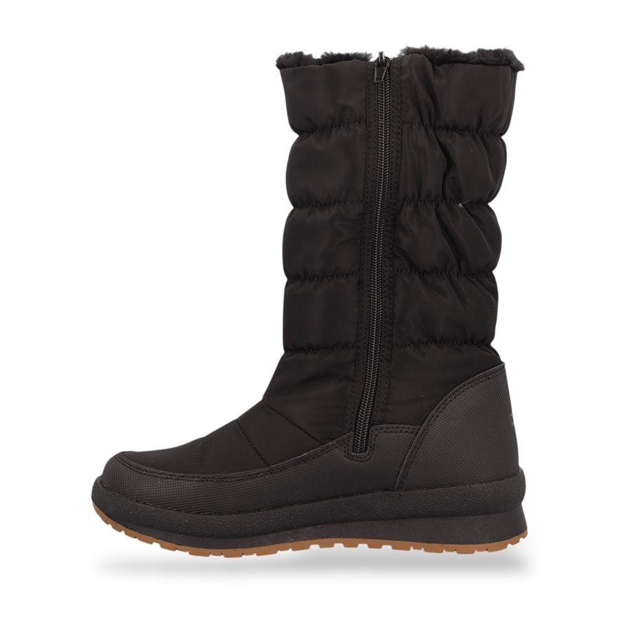 Holse wmn snow boot wp doposci da donna Cmp | 39Q499699UU