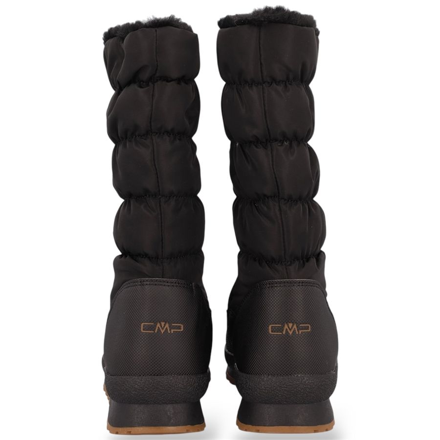 Holse wmn snow boot wp doposci da donna Cmp | 39Q499699UU