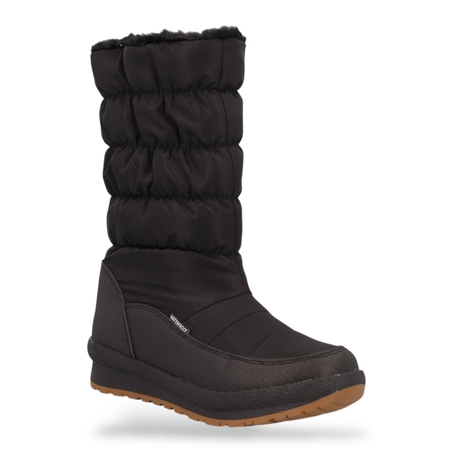 Holse wmn snow boot wp doposci da donna Cmp | 39Q499699UU