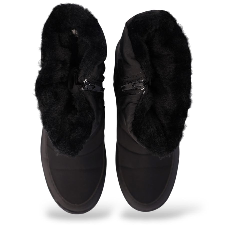 Holse wmn snow boot wp doposci da donna Cmp | 39Q499699UU