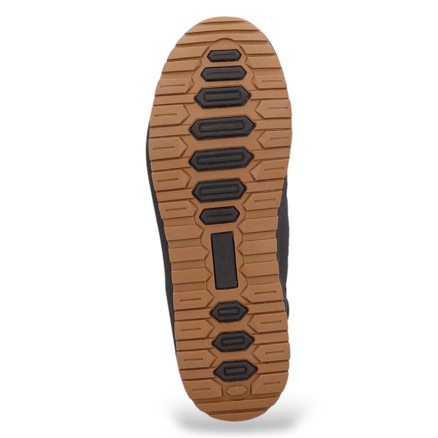 Holse wmn snow boot wp doposci da donna Cmp | 39Q499699UU