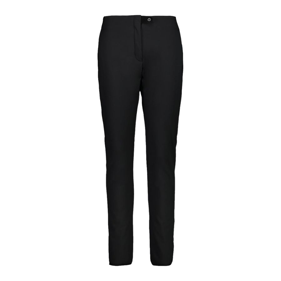 Pantaloni a sigaretta in Softshell da donna Cmp | 3A09676U901