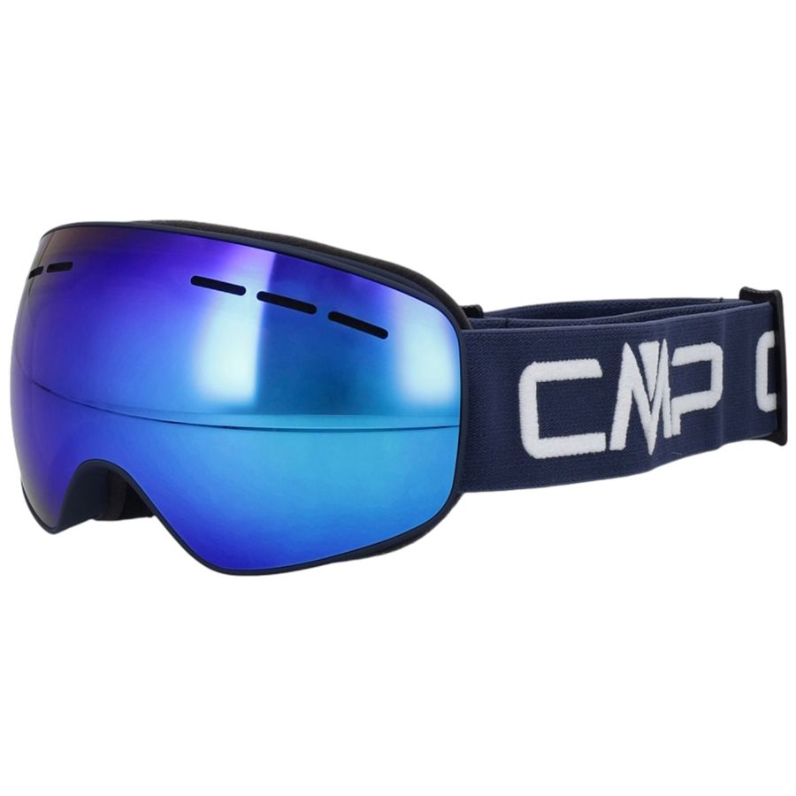 KIDS EPHEL SKI GOGGLES Cmp | 3B29784N950