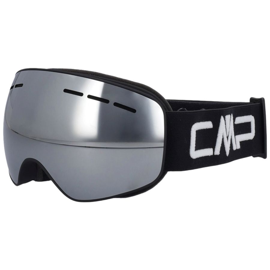 Ephel maschera da sci da bambino Cmp | 3B29784U303