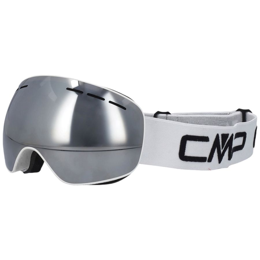 Ephel maschera da sci da adulto Cmp | 3B29787A001