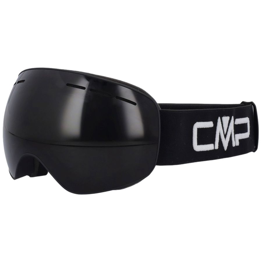 Ephel maschera da sci da adulto Cmp | 3B29787U901