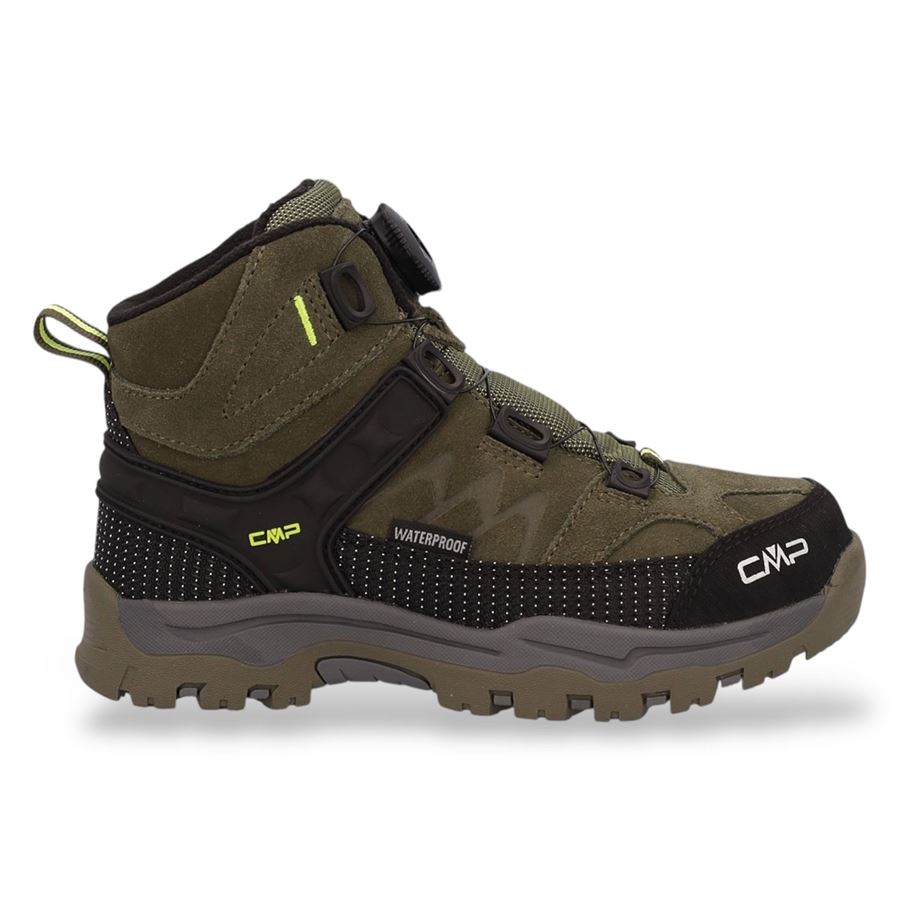  Cmp | 3Q5789436EU