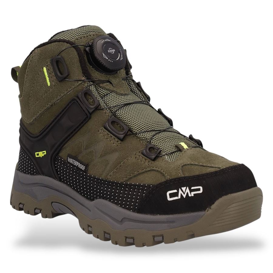  Cmp | 3Q5789436EUX