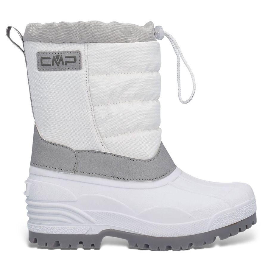 Doposci da bambino Hanki 3.00 Cmp | 3Q75674A001