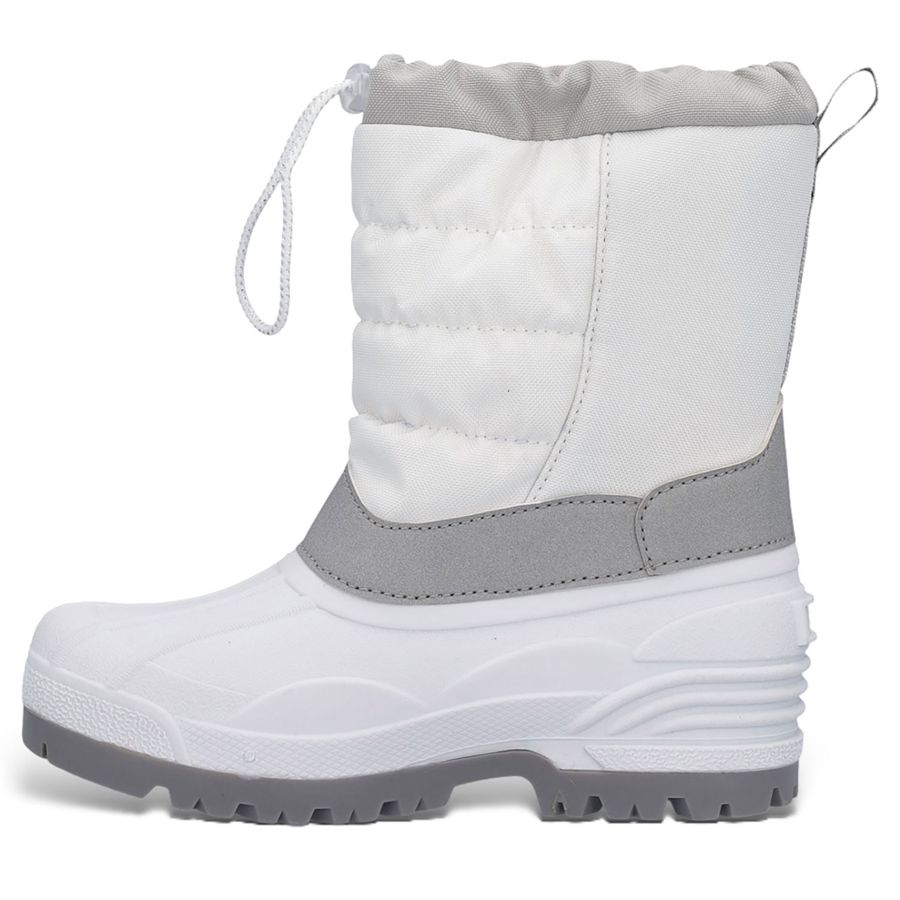 Doposci da bambino Hanki 3.00 Cmp | 3Q75674A001