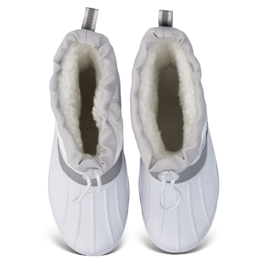 Doposci da bambino Hanki 3.00 Cmp | 3Q75674A001