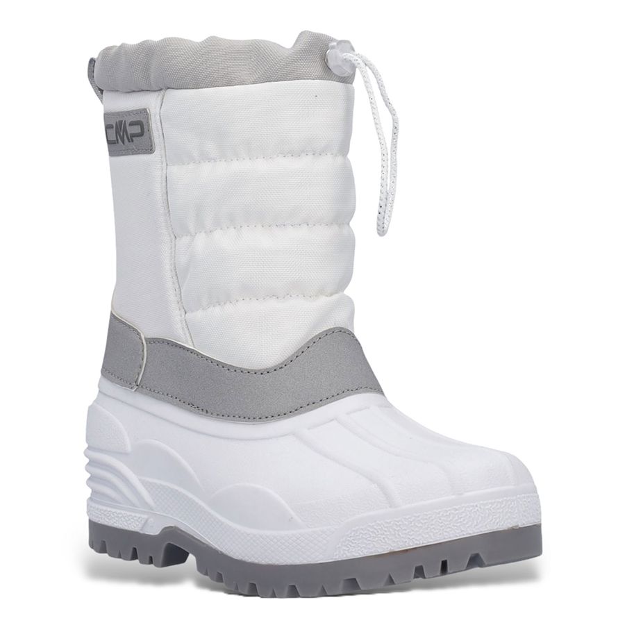 Doposci da bambino Hanki 3.00 Cmp | 3Q75674A001