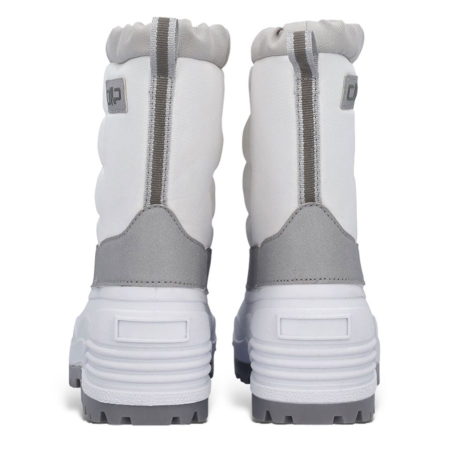 Doposci da bambino Hanki 3.00 Cmp | 3Q75674A001