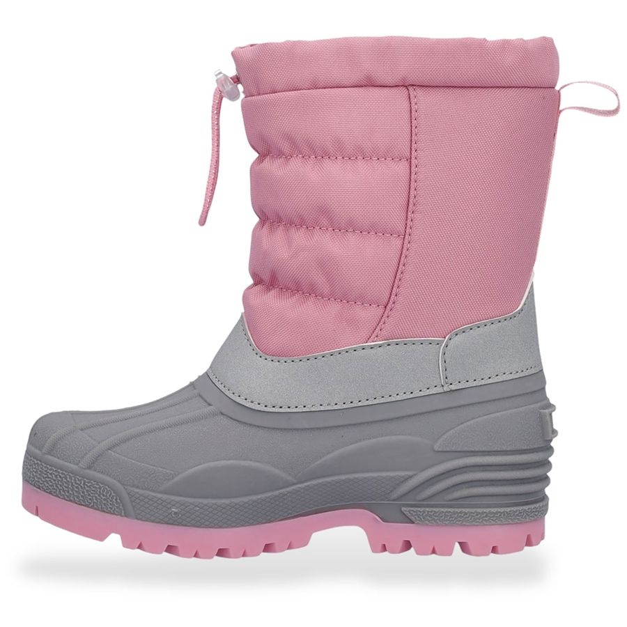 Doposci da bambino Hanki 3.0 Cmp | 3Q75674B216