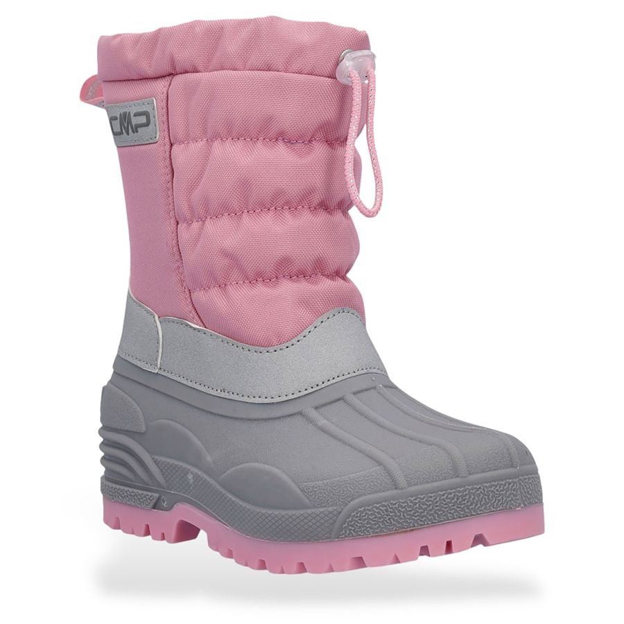 Doposci da bambino Hanki 3.0 Cmp | 3Q75674B216