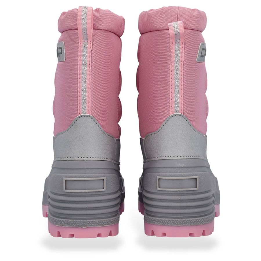 Doposci da bambino Hanki 3.0 Cmp | 3Q75674B216