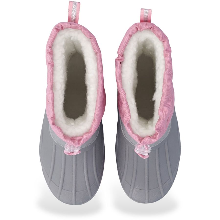 Doposci da bambino Hanki 3.0 Cmp | 3Q75674B216