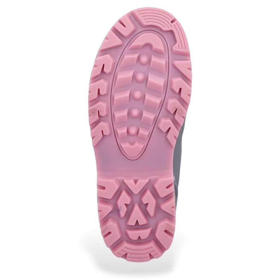 Doposci da bambino Hanki 3.0 Cmp | 3Q75674B216