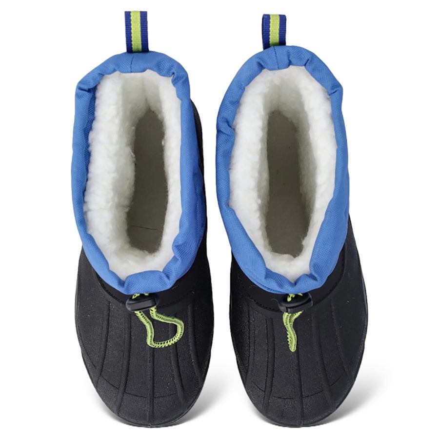 Doposci da bambino Hanki 3.0 Cmp | 3Q75674J16LD