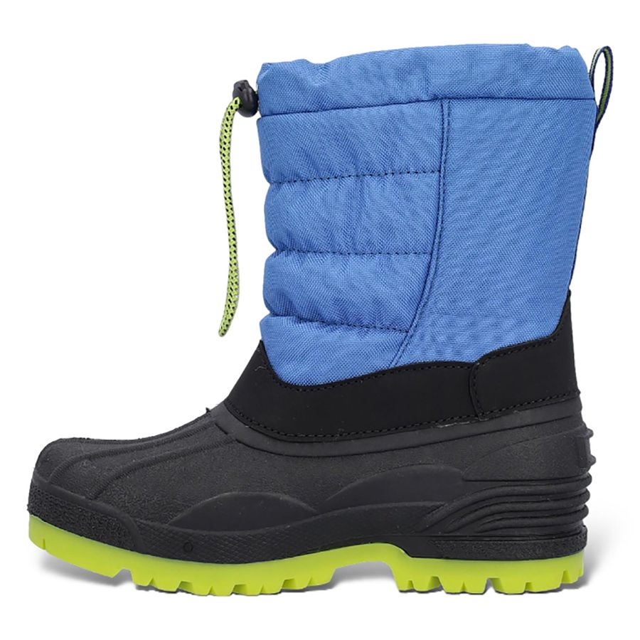 Doposci da bambino Hanki 3.0 Cmp | 3Q75674J16LD