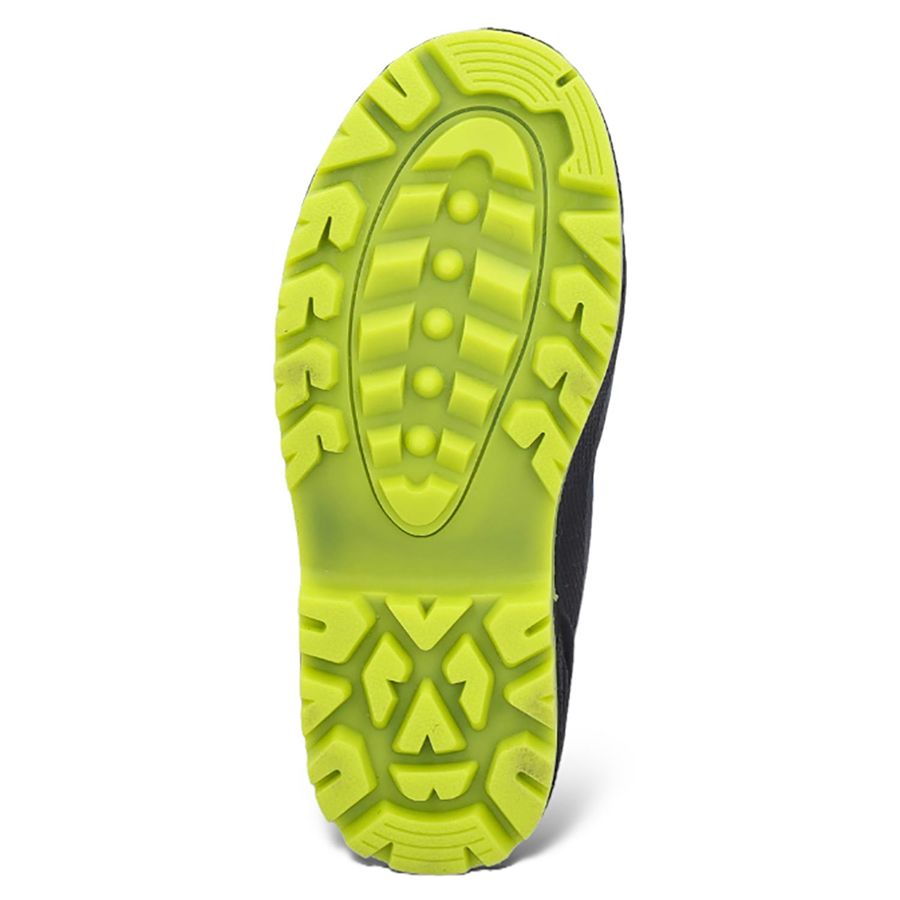 Doposci da bambino Hanki 3.0 Cmp | 3Q75674J16LD