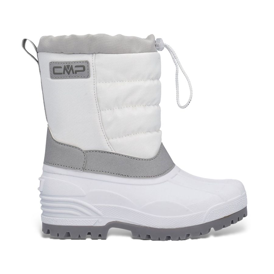 Doposci da bambino Hanki 3.0 Cmp | 3Q75674JA001