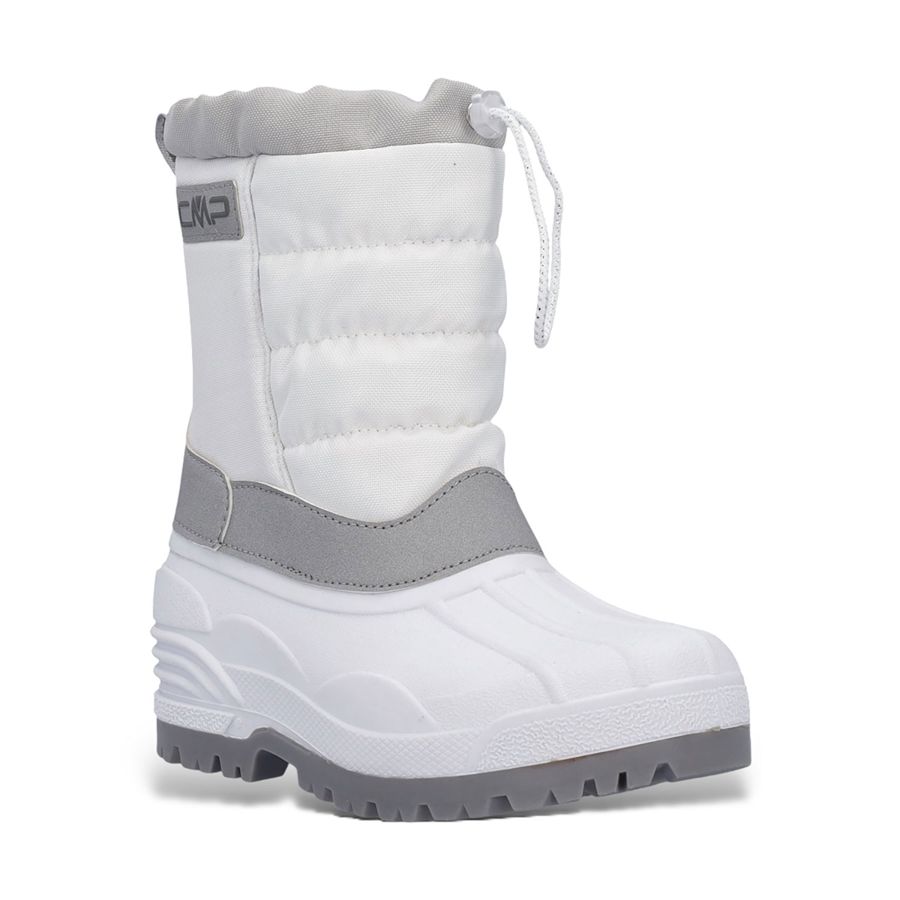 Doposci da bambino Hanki 3.0 Cmp | 3Q75674JA001