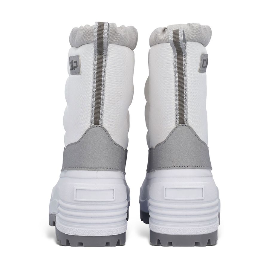 Doposci da bambino Hanki 3.0 Cmp | 3Q75674JA001