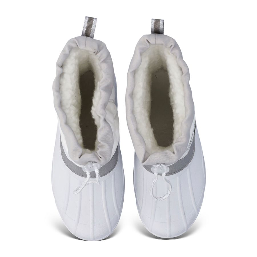 Doposci da bambino Hanki 3.0 Cmp | 3Q75674JA001