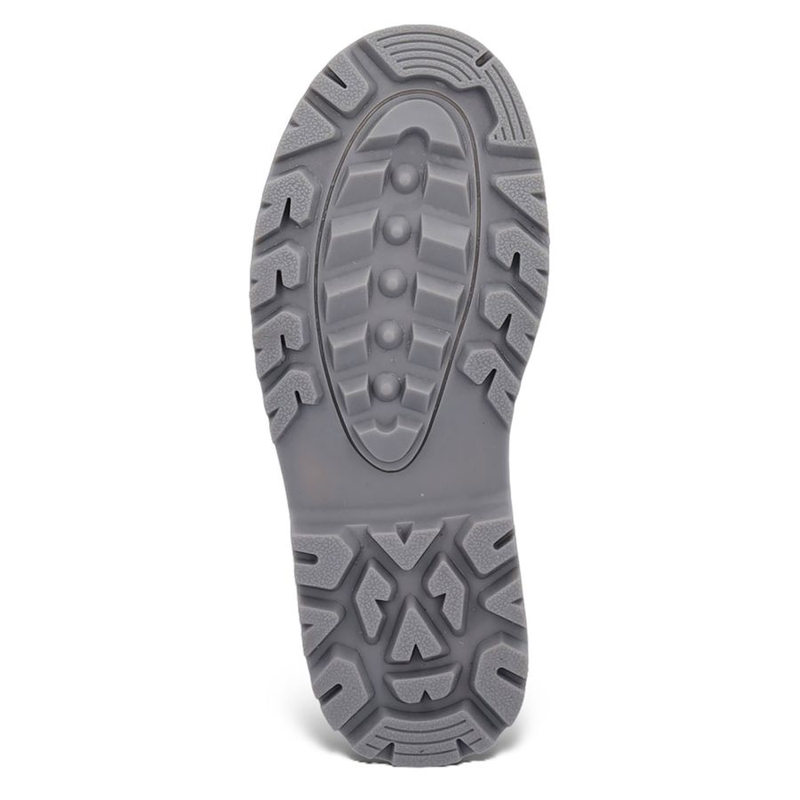 Doposci da bambino Hanki 3.0 Cmp | 3Q75674JA001