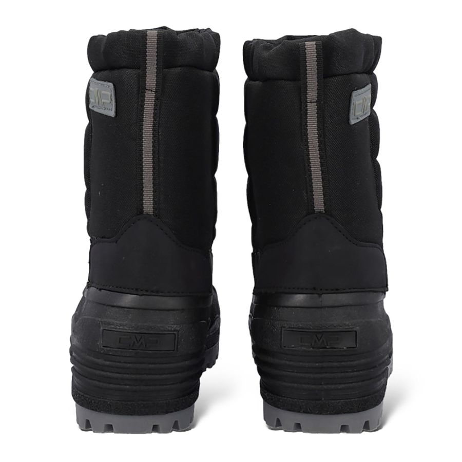 Doposci da bambino Hanki 3.0 Cmp | 3Q75674JU901