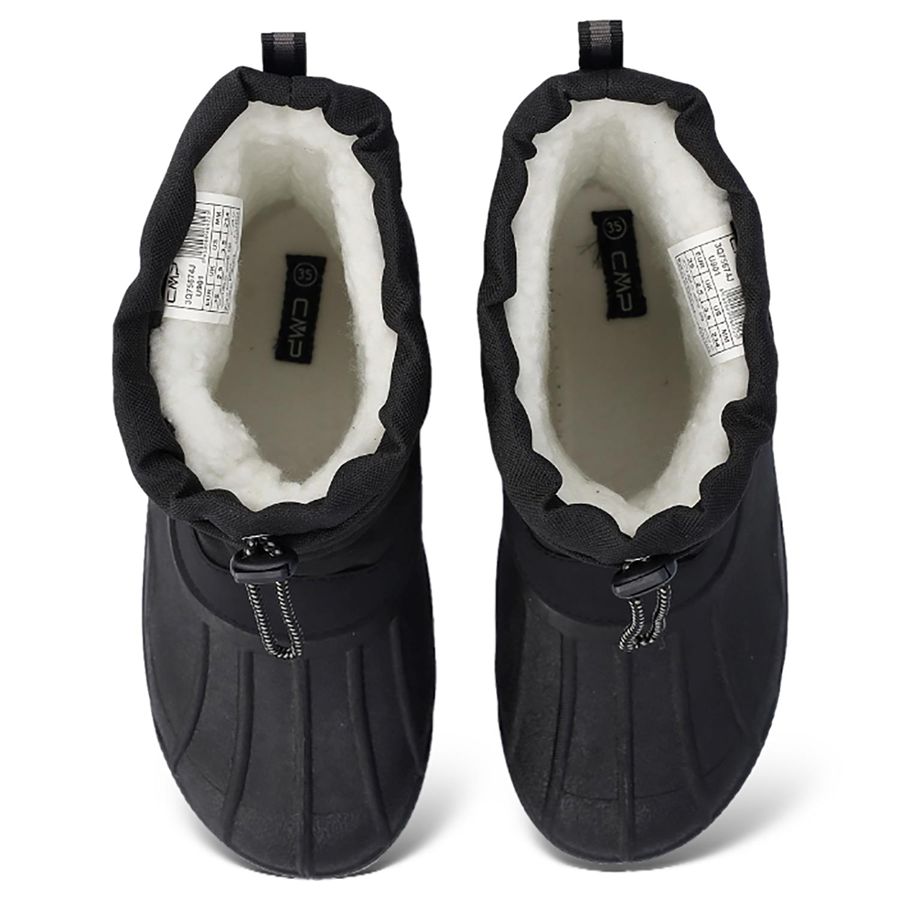 Doposci da bambino Hanki 3.0 Cmp | 3Q75674JU901