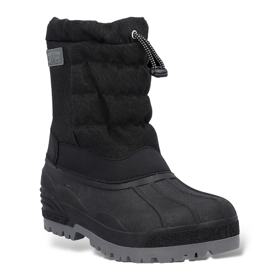 Doposci da bambino Hanki 3.0 Cmp | 3Q75674JU901