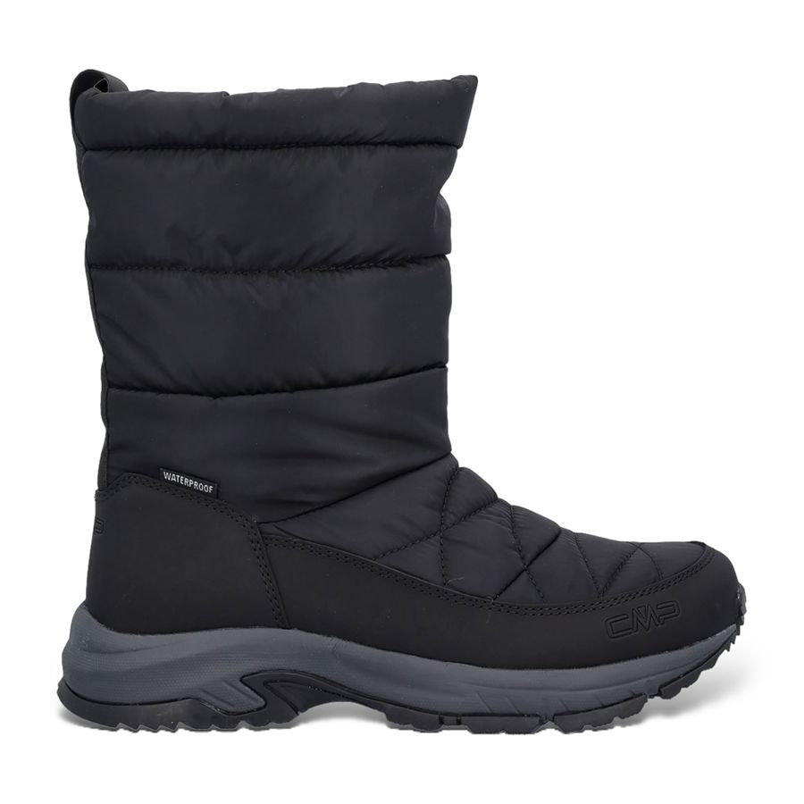 Doposci da donna Yakka Cmp | 3Q75986U901